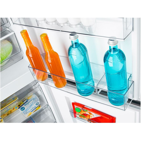 Холодильник ATLANT ХМ-6625-159