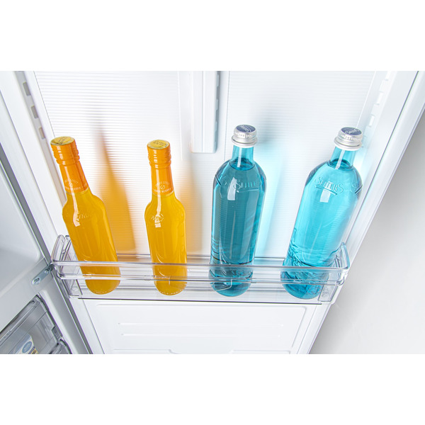 Холодильник ATLANT XM-6026-031