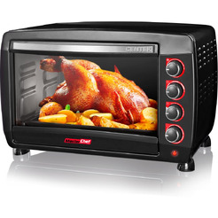 Мини-печь Centek CT-1532-46 Convection