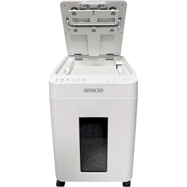 Шредер Office Kit SA100M