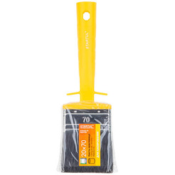 Кисть STARTUL ST0110-70