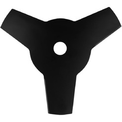 Нож для триммера Deko L-TB3-M 084-2023