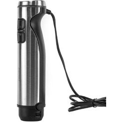 Блендер Centek CT-1315