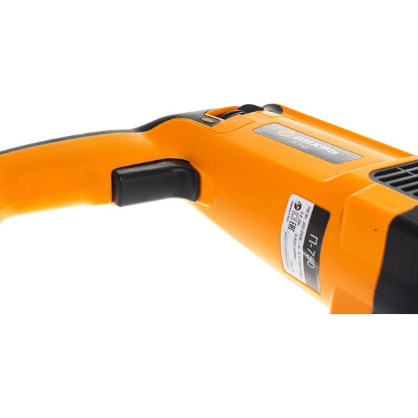 Перфоратор Вихрь П-750 (72/3/9)