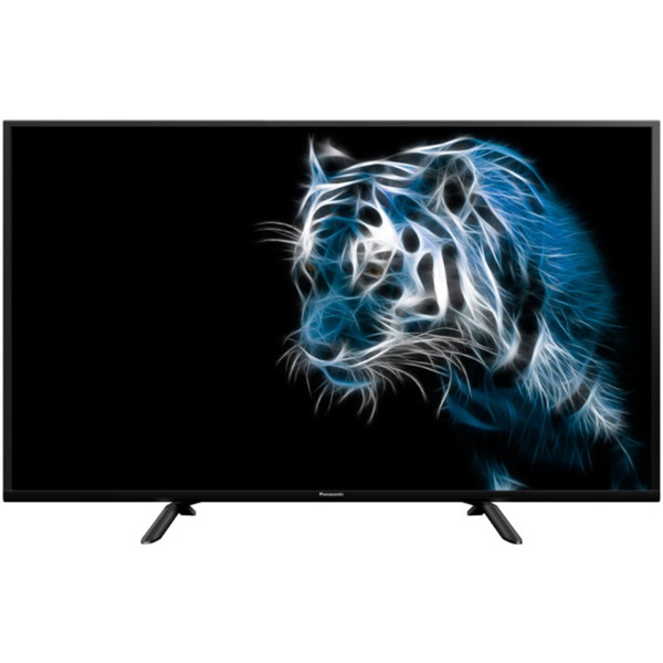 Телевизор Panasonic TX-49FSR500