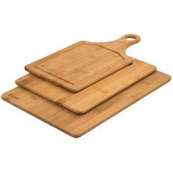 Набор разделочных досок Taller TR-52203