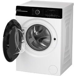 Стирально-сушильная машина Hotpoint WDSH 75549 VBX