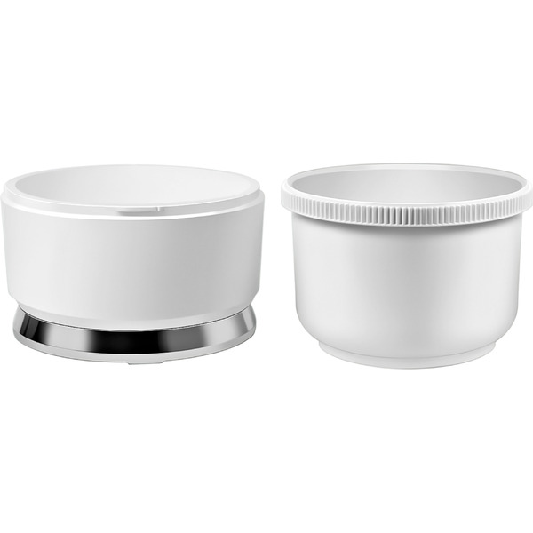 Миксер ARESA AR-1914