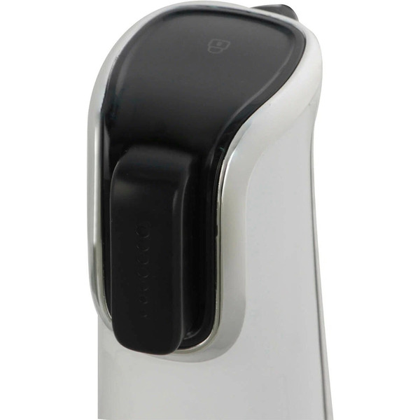 Погружной блендер MOULINEX INFINY FORCE DD94J110