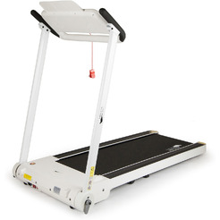 Беговая дорожка Iron Horse Dallas