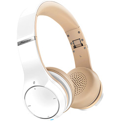 Наушники PIONEER SE-MJ771BT-W