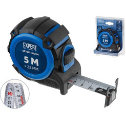 Рулетка STARTUL SE3012-0525M