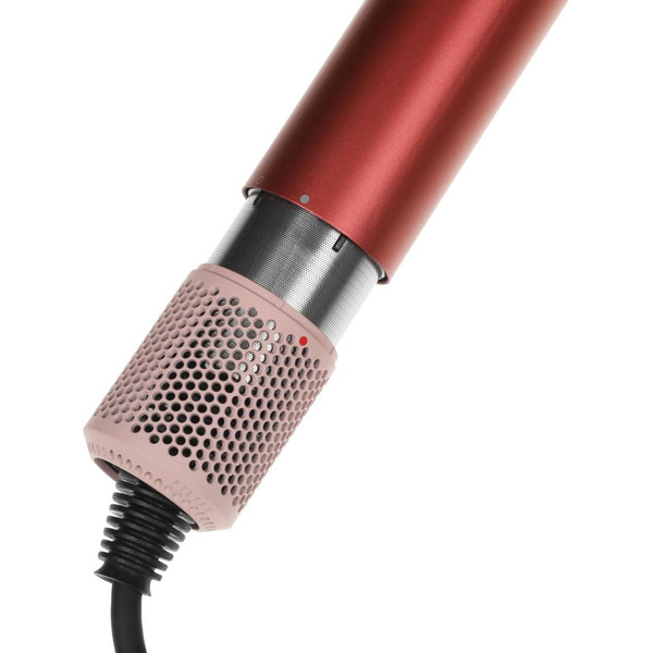 Фен Dyson HD16 STRAWBERRY BRONCE (561725-01)
