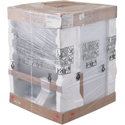 Встраиваемая посудомоечная машина Indesit DI 3C49 B