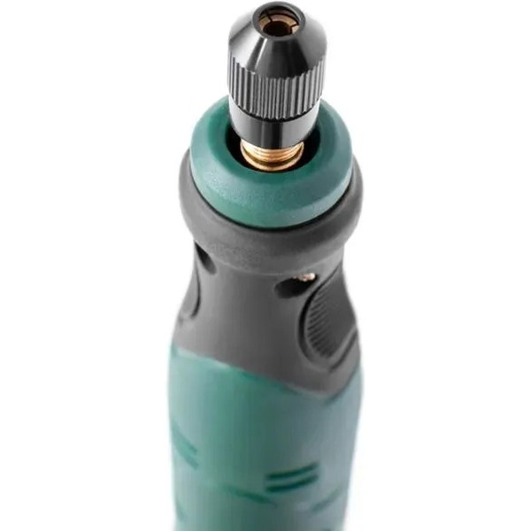 Гравер Favourite FGM 3.6FS