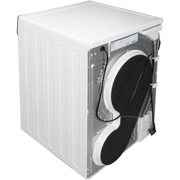 Сушильная машина DeLonghi DTD 8106 H Altedo