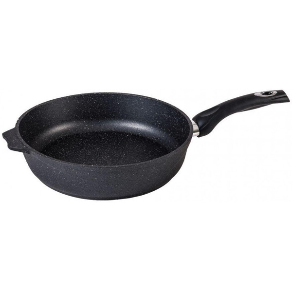 Сковорода Мечта 28см Гранит M28802
