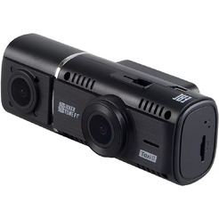 Видеорегистратор SilverStone F1 NTK-60F Taxi II