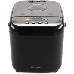 Хлебопечь Hyundai HYBM-3087
