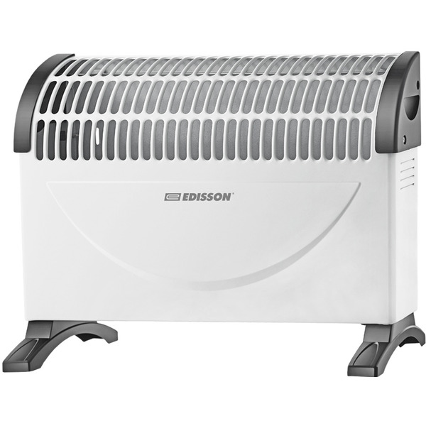 Конвектор EDISSON Polo 2000M