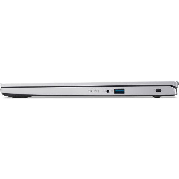 Ноутбук Acer Aspire 3 A315-44P-R3P3 NX.KSJER.004