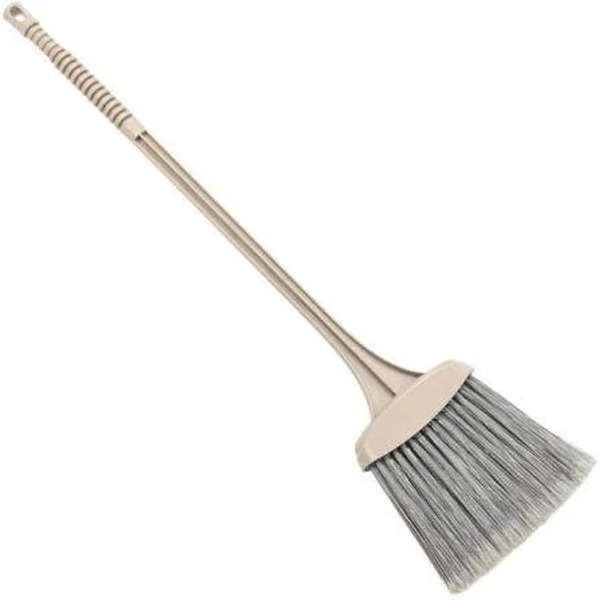 Метла IDEA М5110 капучино