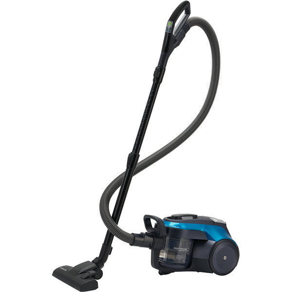 Пылесос Polaris PVC 2004Ri