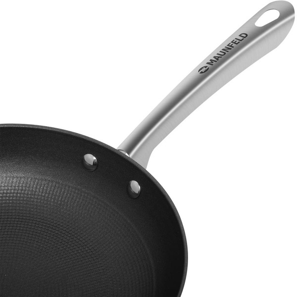 Сковорода MAUNFELD Howard MFP24LC15