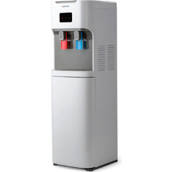 Кулер для воды HotFrost V115AE