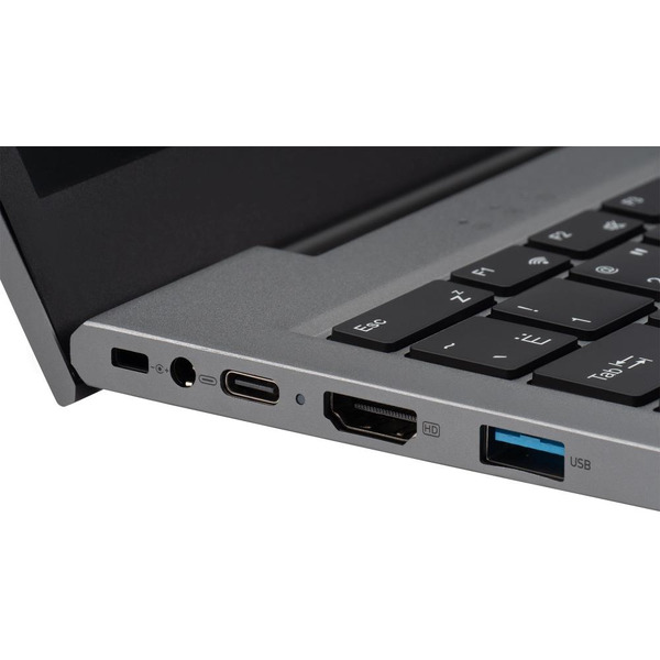 Ноутбук IRU Planio 15INP 2023738