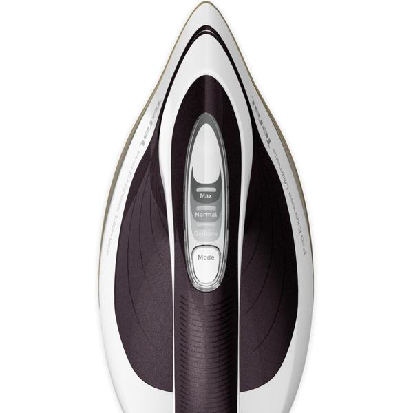 Парогенератор Tefal GV9721E0