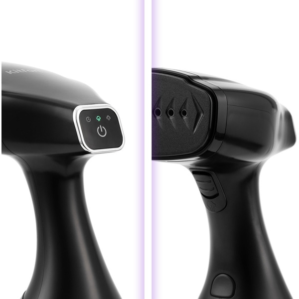 Ручной отпариватель Kitfort КТ-965