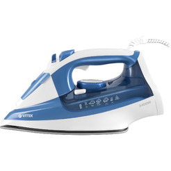 Утюг Vitek VT-8330