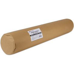 Крафт-бумага BRAUBERG 440146