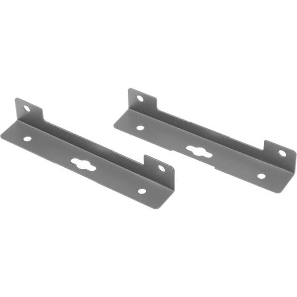 Коммутатор Cudy GS1005P