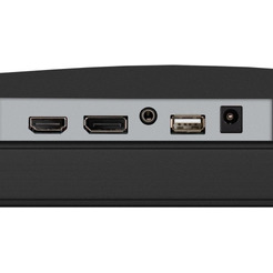 Монитор ExeGate SmartView ES1500 EX297302RUS