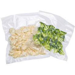 Пакеты для вакуумной упаковки STATUS VB 28х36-25