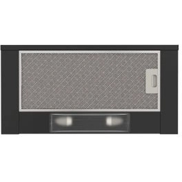 Вытяжка Elikor Slide 60П-430 211933 (черный/черный)