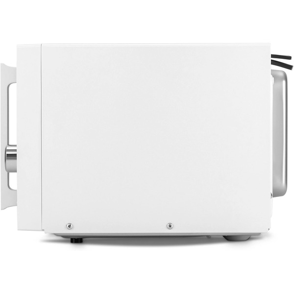 Микроволновая печь Vitek VT-MW1825