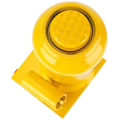 Домкрат Deli EDQ71010