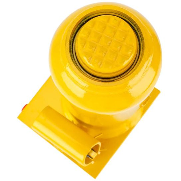 Домкрат Deli EDQ71010