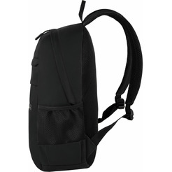 Рюкзак BRAUBERG DYNAMIC 270801