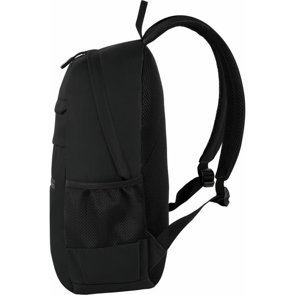 Рюкзак BRAUBERG DYNAMIC 270801