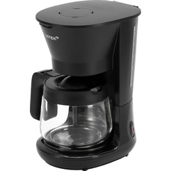 Капельная кофеварка Vitek VT-CMD1700