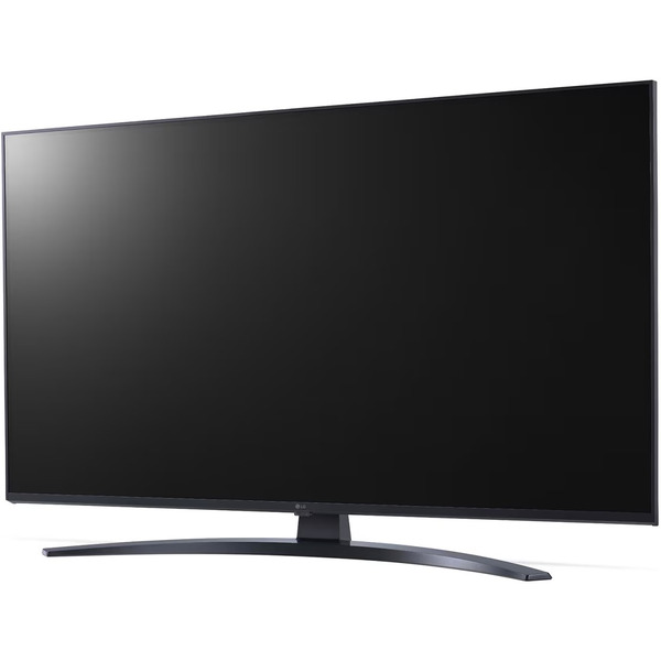 Телевизор LG 55UT81006LA