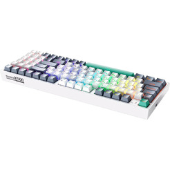 Клавиатура Machenike PolarSE K500 B94 JJ02GZ00ERU