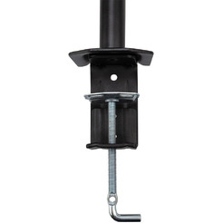 Кронштейн для монитора REXANT PROFI 38-0303