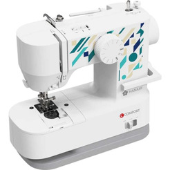 Швейная машина Comfort 23