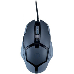 Мышь Oklick 915G V2 Hellwish