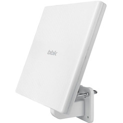 Антенна BBK DA34